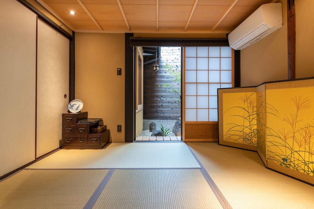 雲町屋 荒神口 KUMOMACHIYA KOJINGUCHI 京都