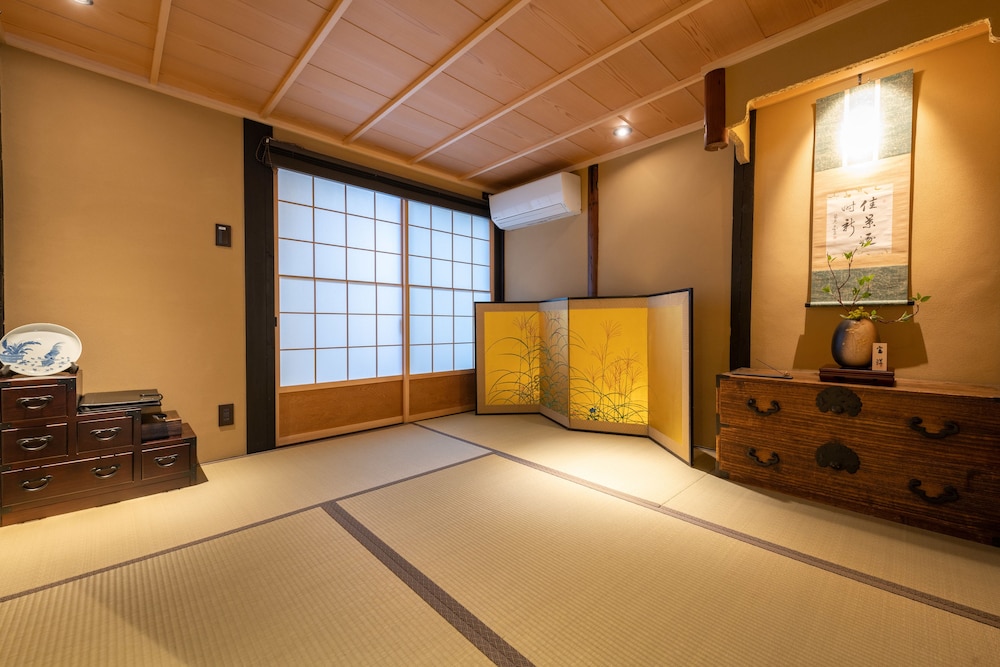 雲町屋 荒神口 KUMOMACHIYA KOJINGUCHI 京都