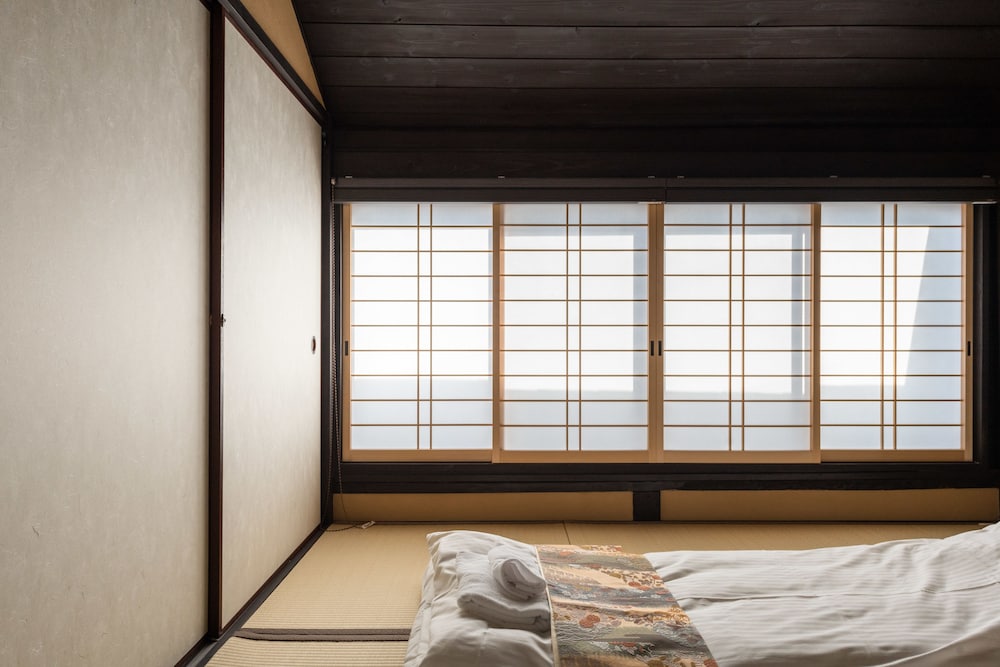 雲町屋 荒神口 KUMOMACHIYA KOJINGUCHI 京都