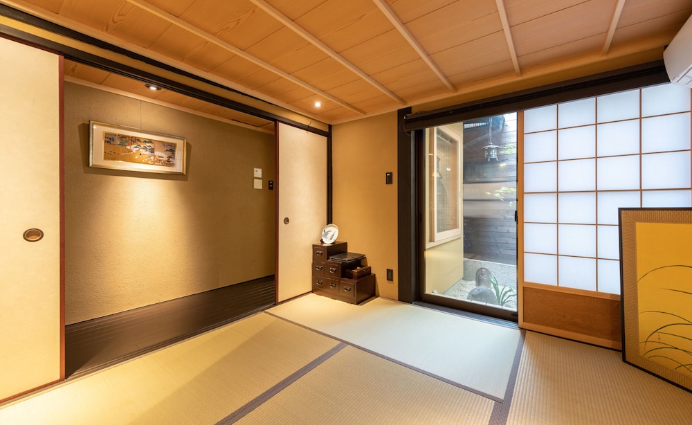雲町屋 荒神口 KUMOMACHIYA KOJINGUCHI 京都