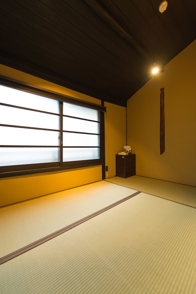 雲町屋 荒神口 KUMOMACHIYA KOJINGUCHI 京都