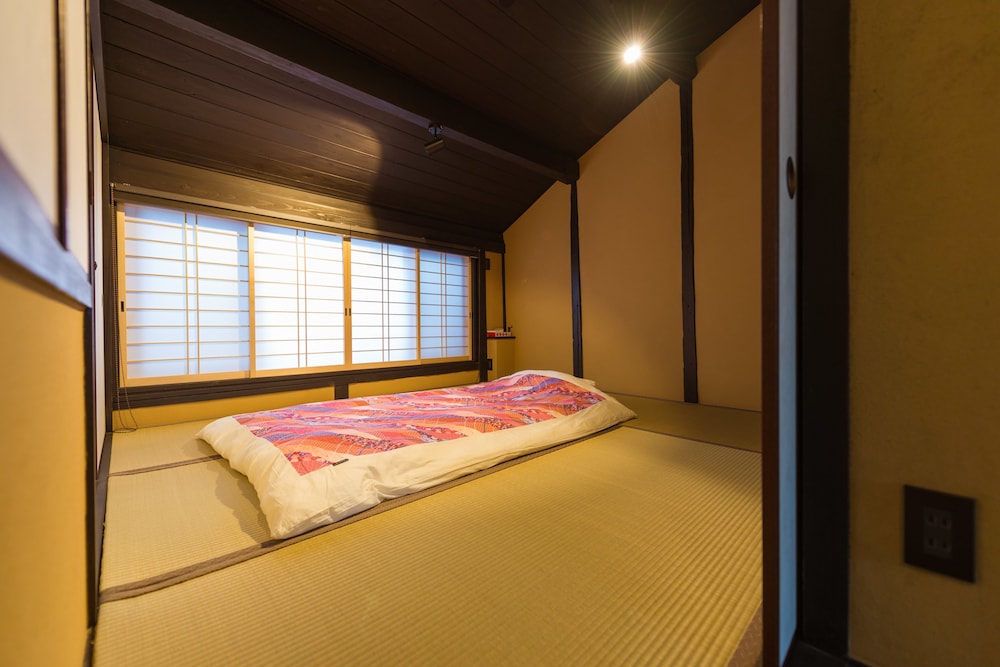 雲町屋 荒神口 KUMOMACHIYA KOJINGUCHI 京都