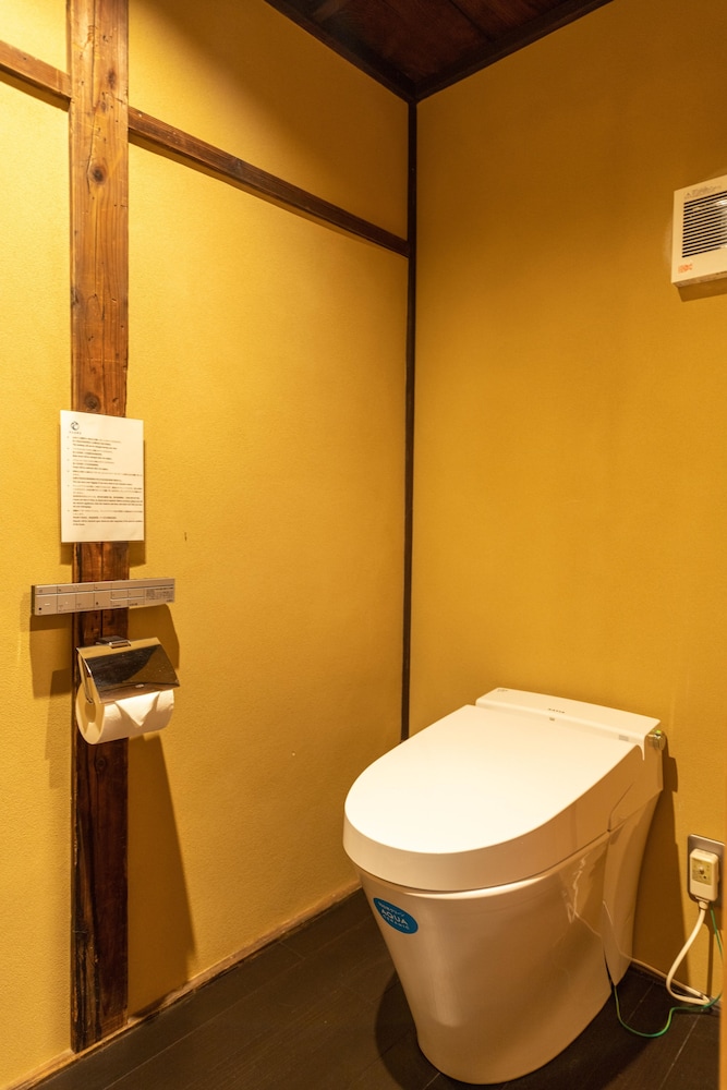 雲町屋 弁財天 KUMOMACHIYA BENZAITEN 京都
