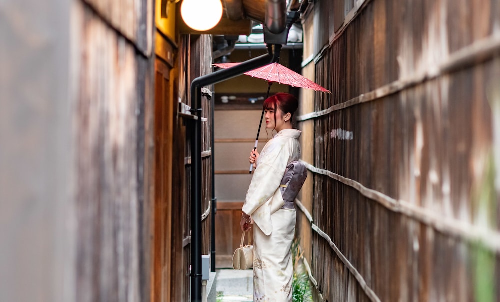 雲町屋 弁財天 KUMOMACHIYA BENZAITEN 京都