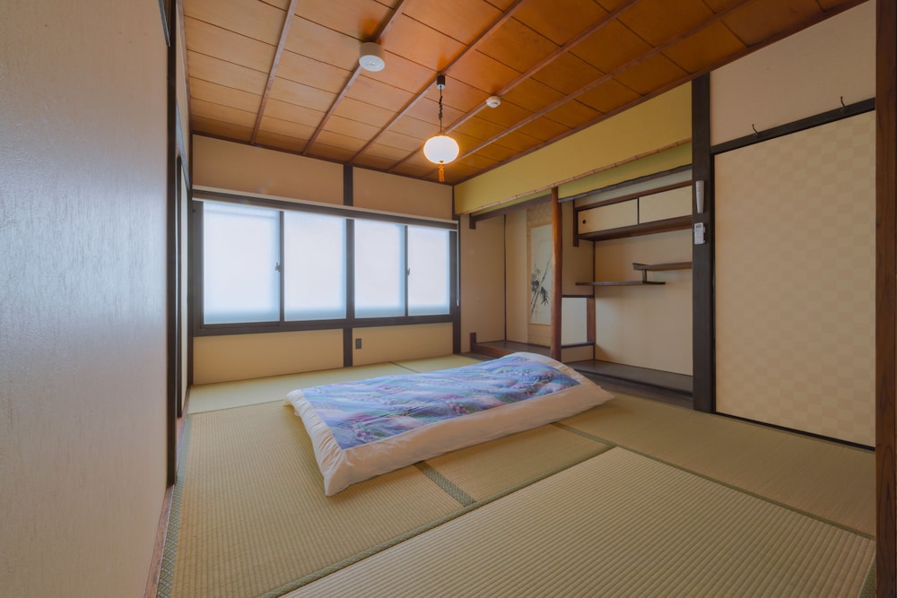 雲町屋 御所南 KUMOMACHIYA GOSHOMINAMI 京都