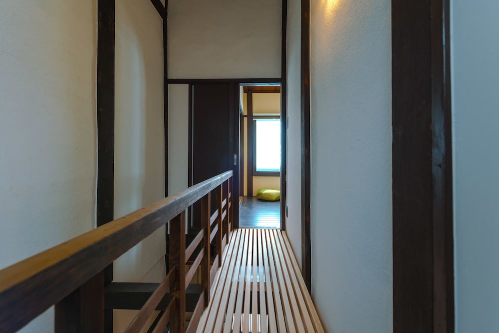 雲町屋 御所南 KUMOMACHIYA GOSHOMINAMI 京都