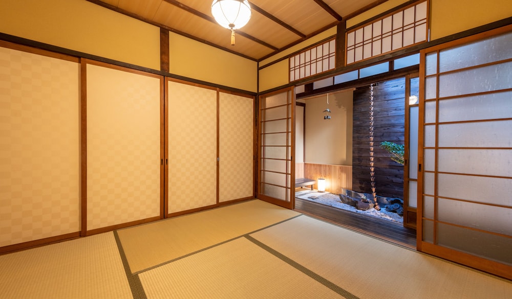 雲町屋 御所南 KUMOMACHIYA GOSHOMINAMI 京都