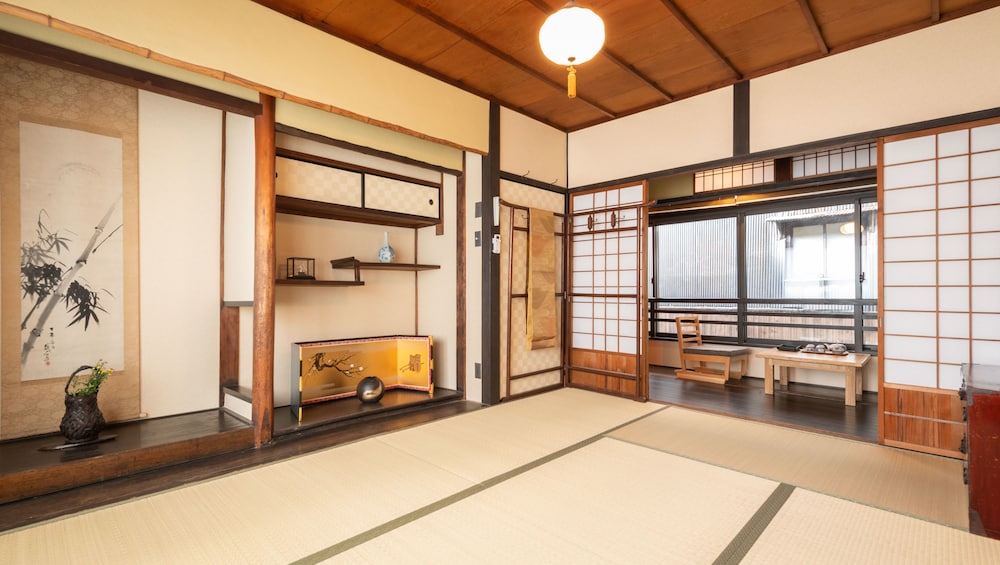雲町屋 御所南 KUMOMACHIYA GOSHOMINAMI 京都