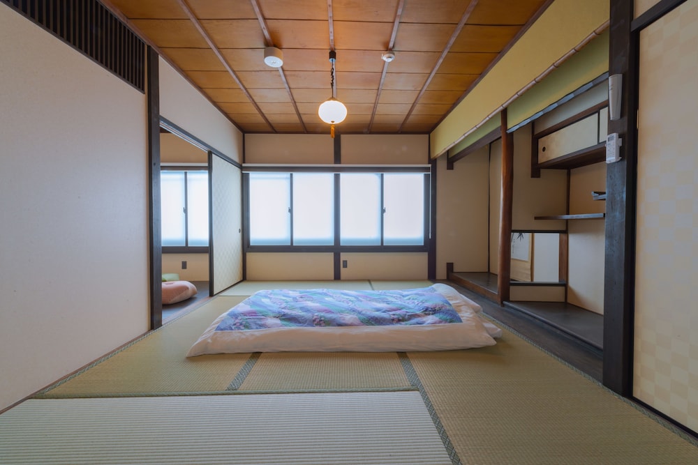 雲町屋 御所南 KUMOMACHIYA GOSHOMINAMI 京都