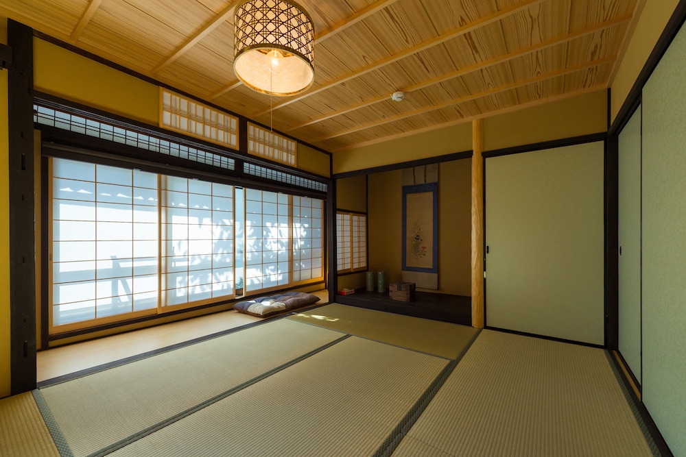 雲町屋仏光 京都