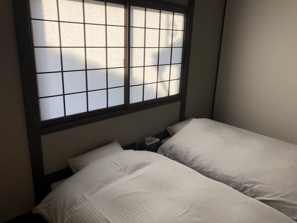 京宿屋 お宿 市 京都