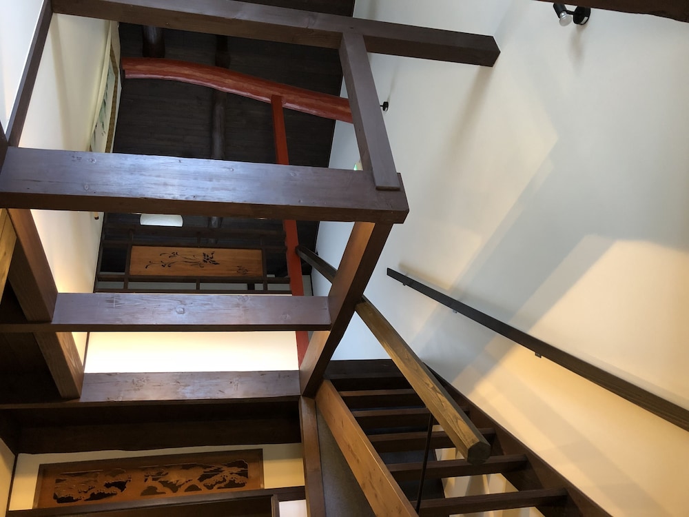 京宿屋 お宿 市 京都