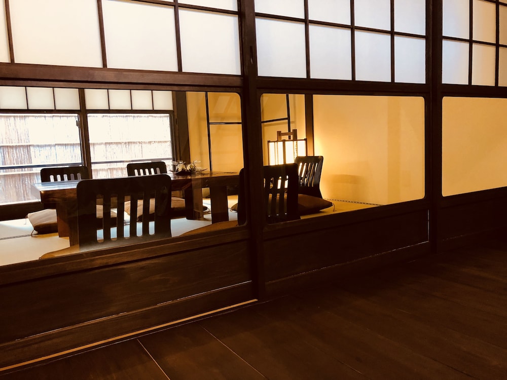 京宿屋 お宿 市 京都