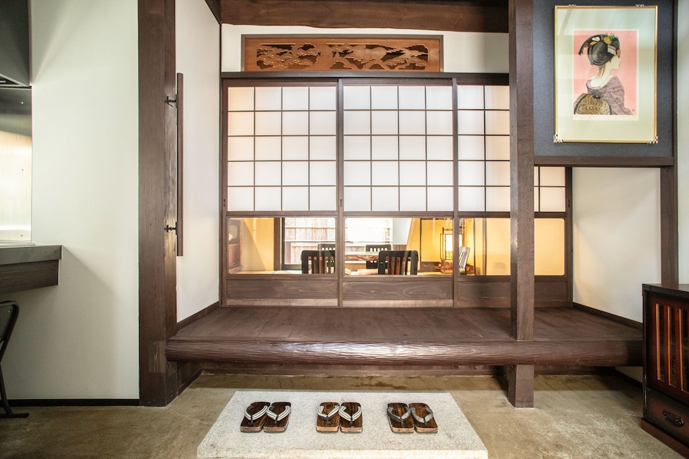 京宿屋 お宿 市 京都