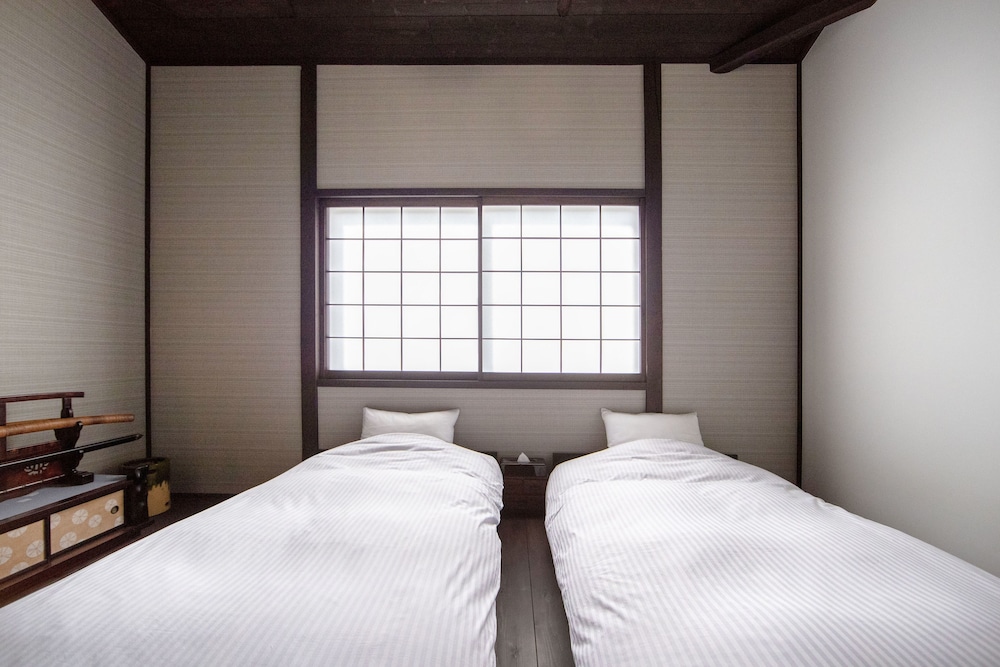 京宿屋 お宿 市 京都