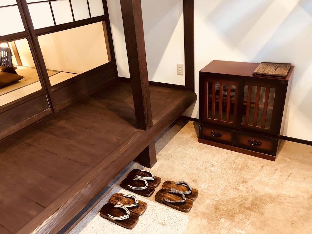 京宿屋 お宿 市 京都