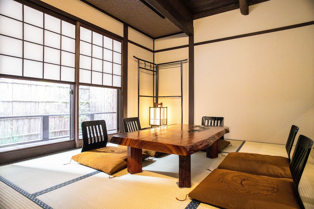 京宿屋 お宿 市 京都
