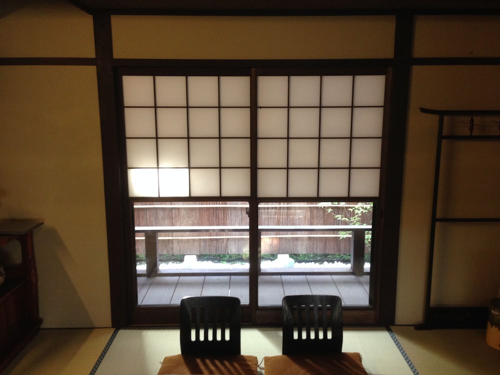 京宿屋 お宿 市 京都