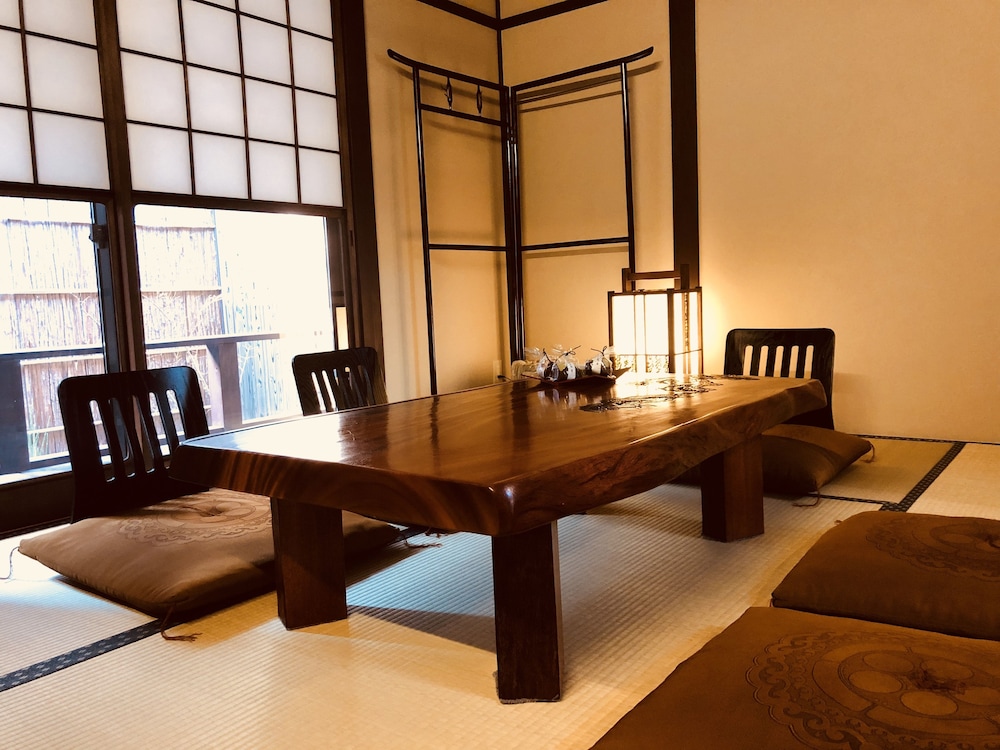 京宿屋 お宿 市 京都