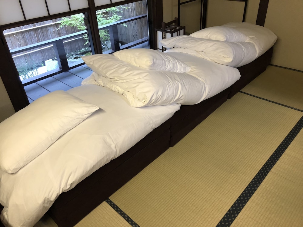 京宿屋 お宿 市 京都