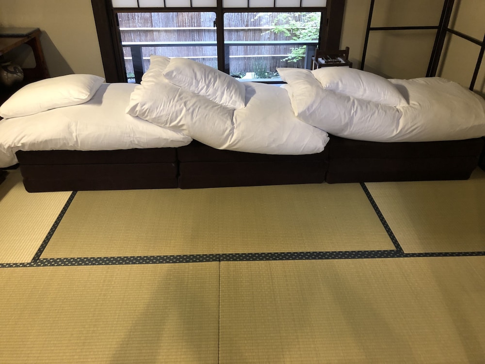 京宿屋 お宿 市 京都