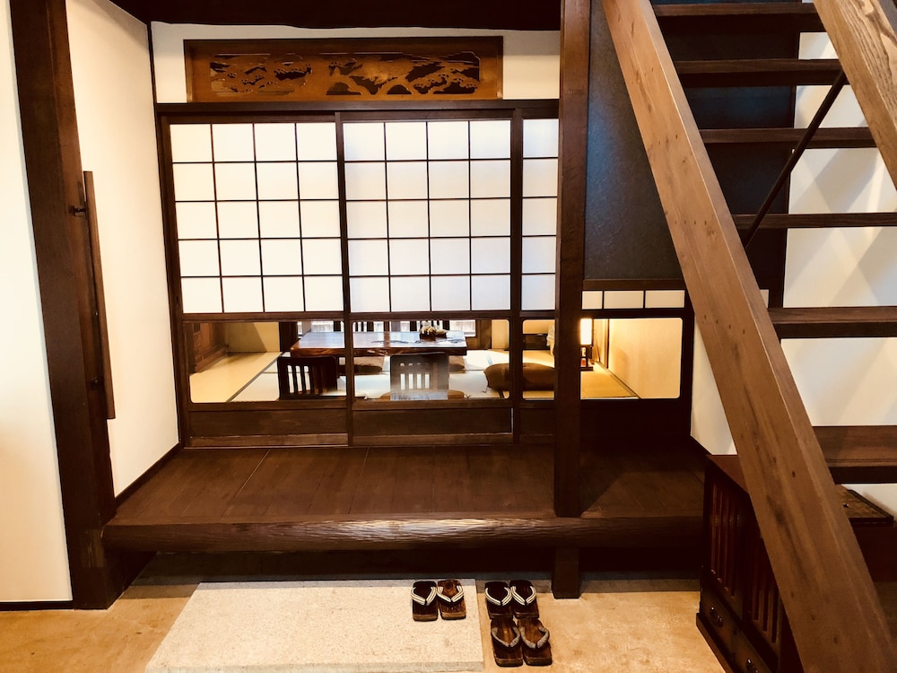 京宿屋 お宿 市 京都