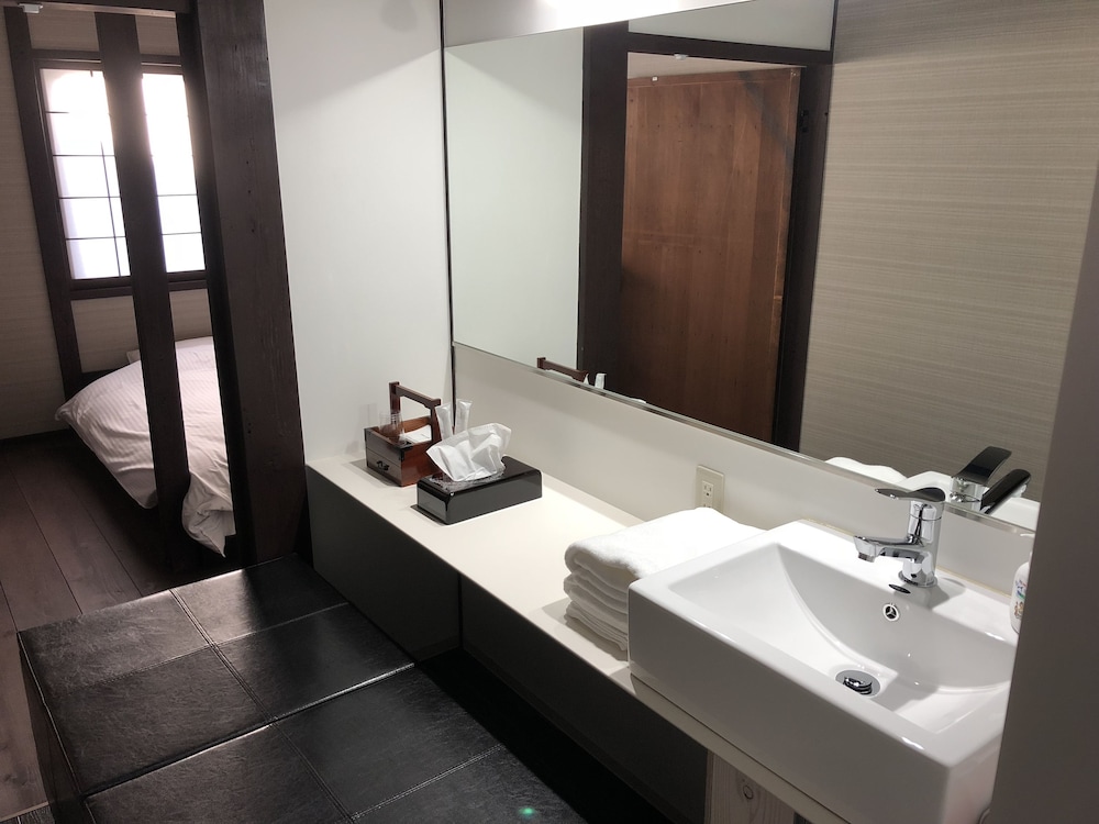 京宿屋 お宿 市 京都