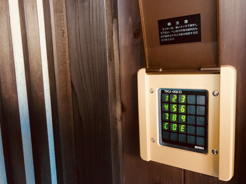 京宿屋 お宿 市 京都