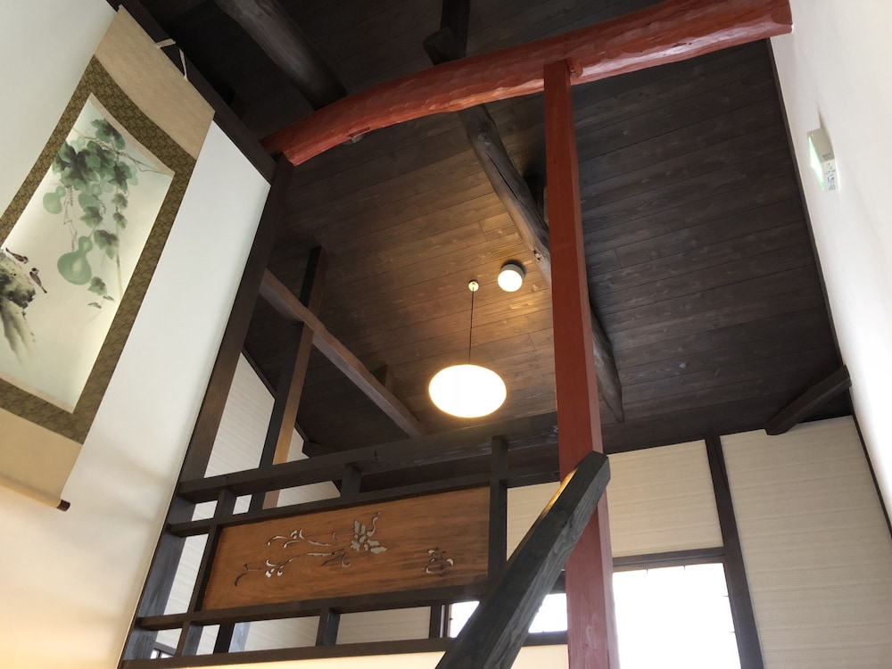 京宿屋 お宿 市 京都