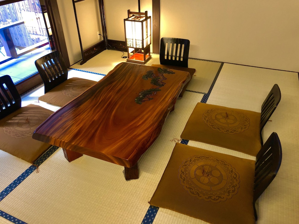 京宿屋 お宿 市 京都