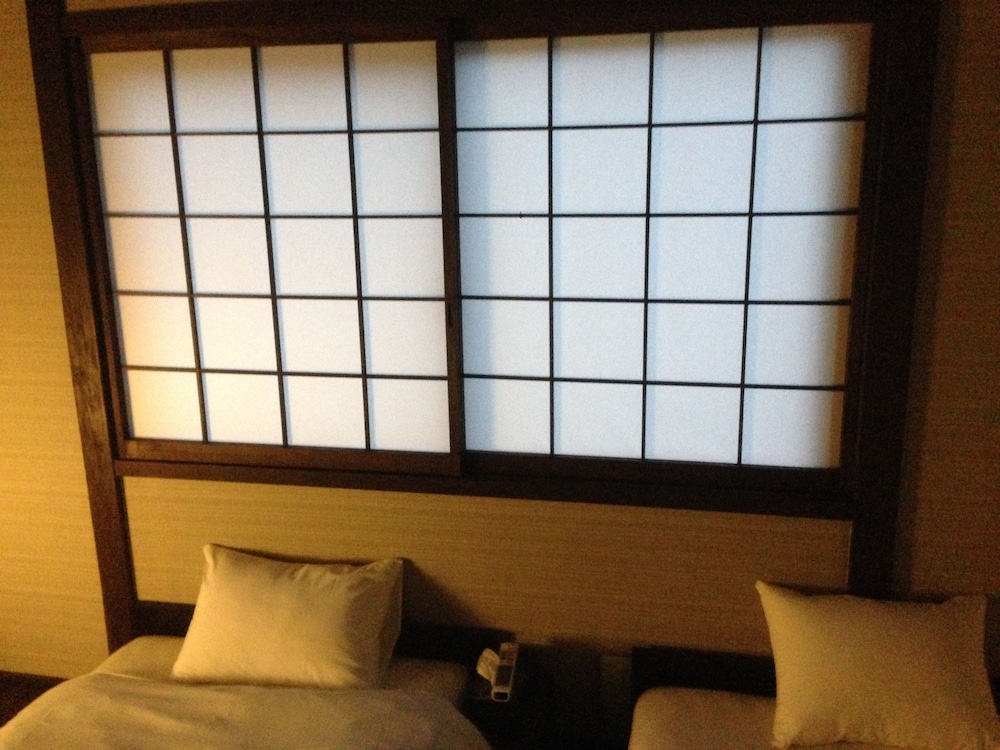 京宿屋 お宿 市 京都