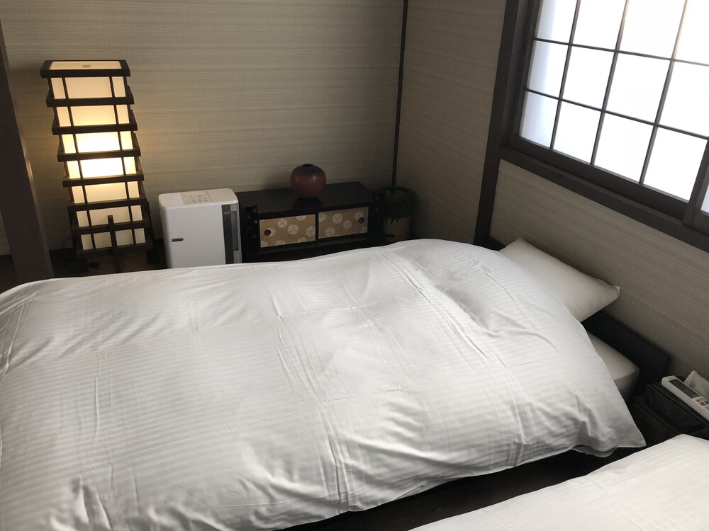 京宿屋 お宿 市 京都