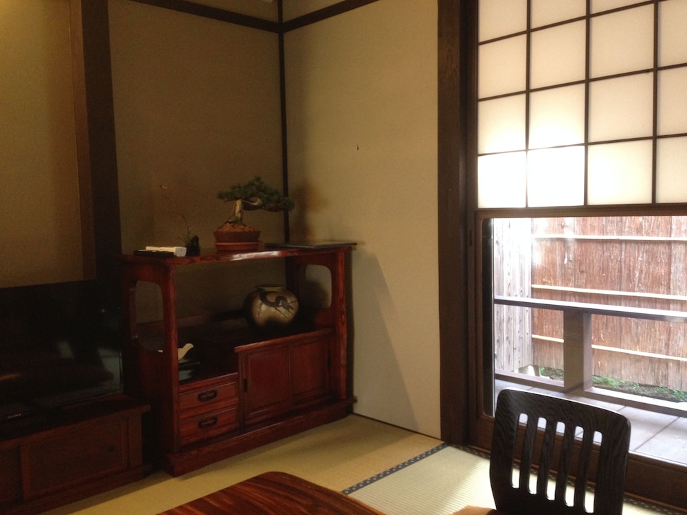京宿屋 お宿 市 京都