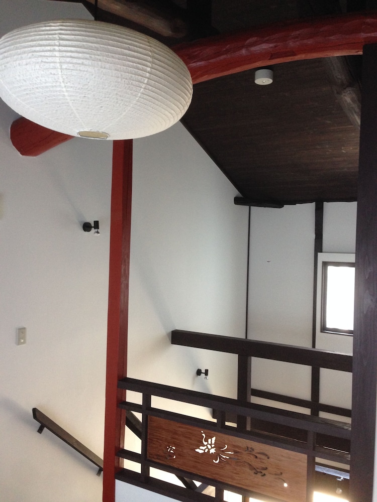 京宿屋 お宿 市 京都
