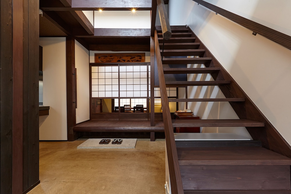 京宿屋 お宿 市 京都