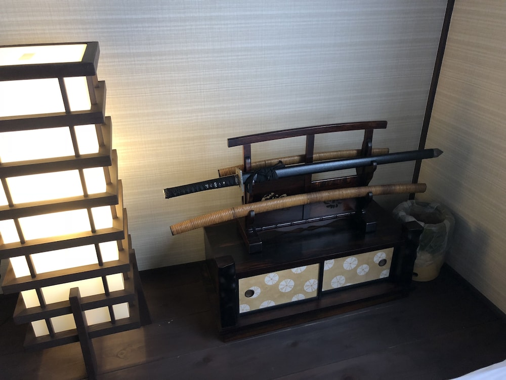 京宿屋 お宿 市 京都
