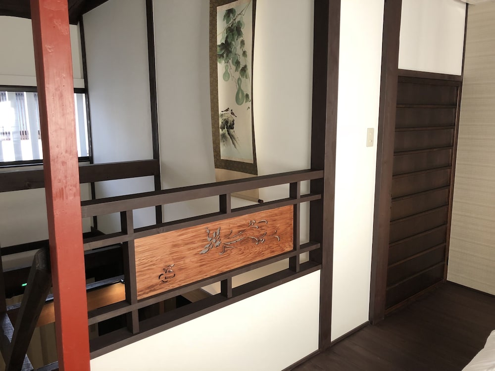 京宿屋 お宿 市 京都
