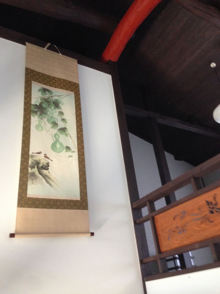 京宿屋 お宿 市 京都