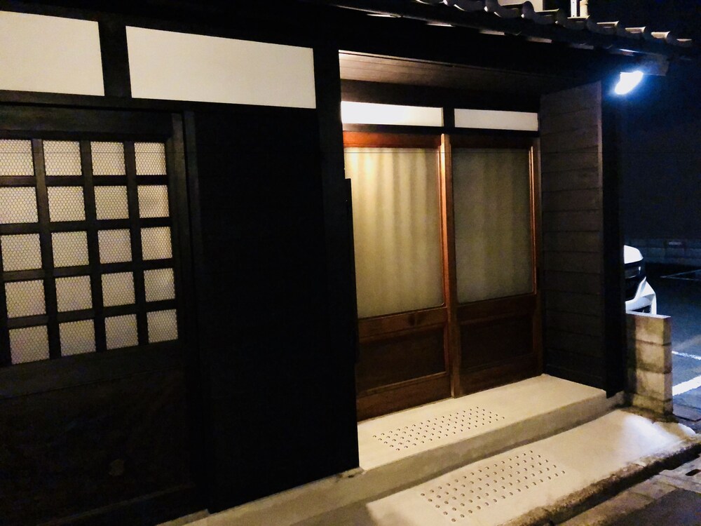 京宿屋 お宿 市 京都