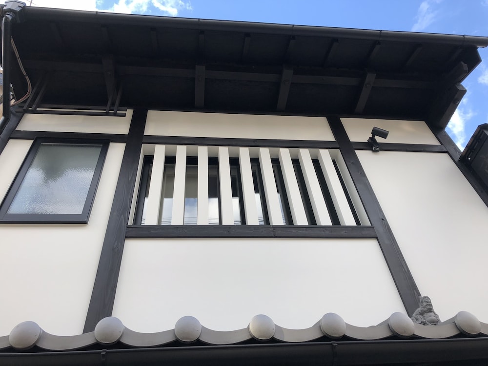 京宿屋 お宿 市 京都