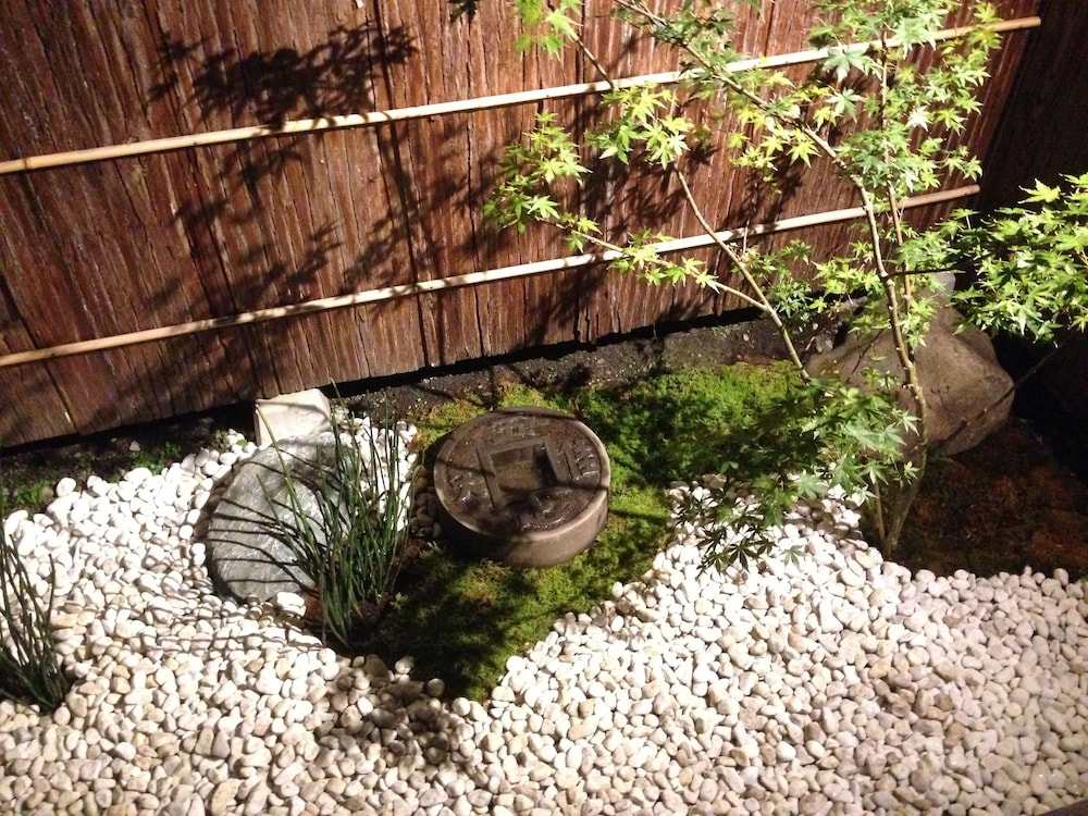 京宿屋 お宿 市 京都