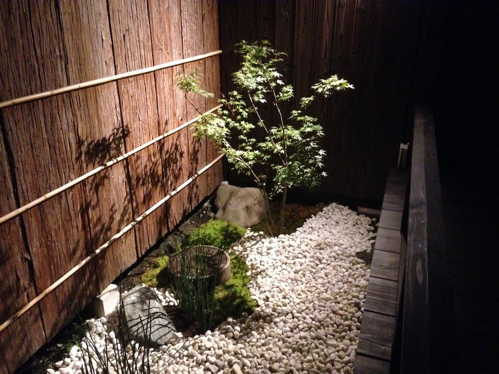 京宿屋 お宿 市 京都