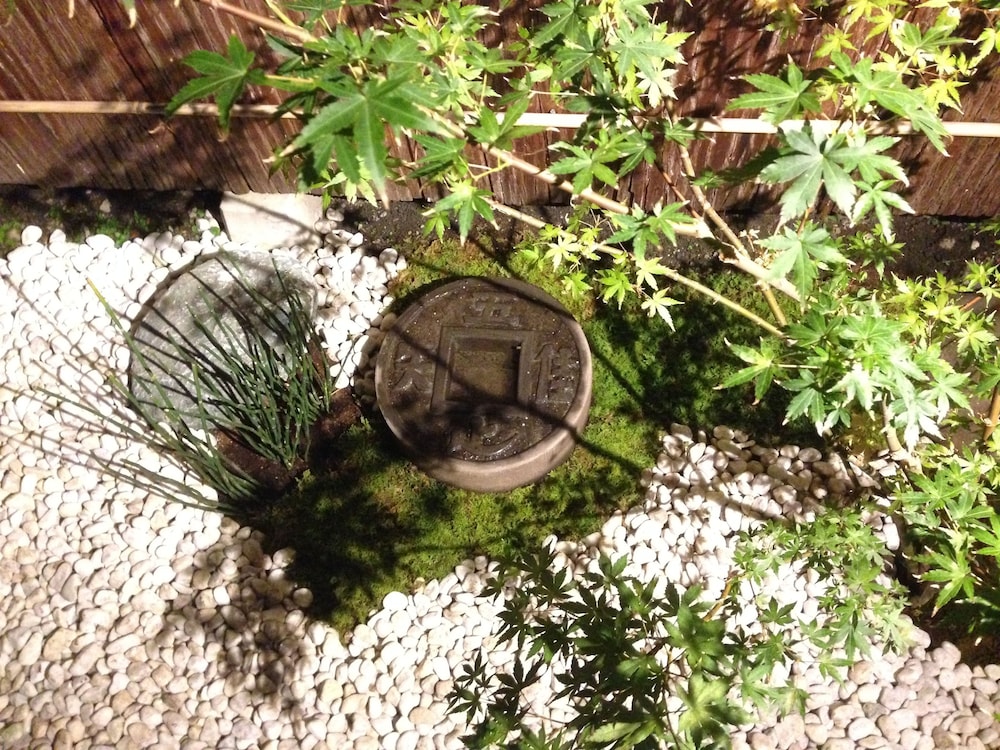 京宿屋 お宿 市 京都