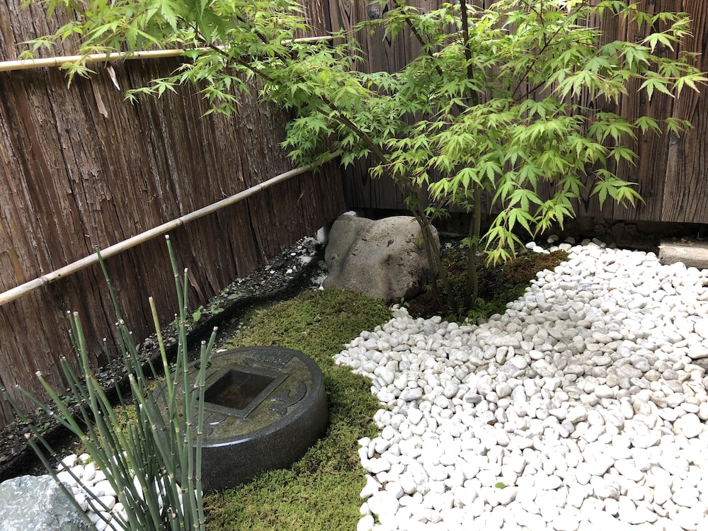 京宿屋 お宿 市 京都
