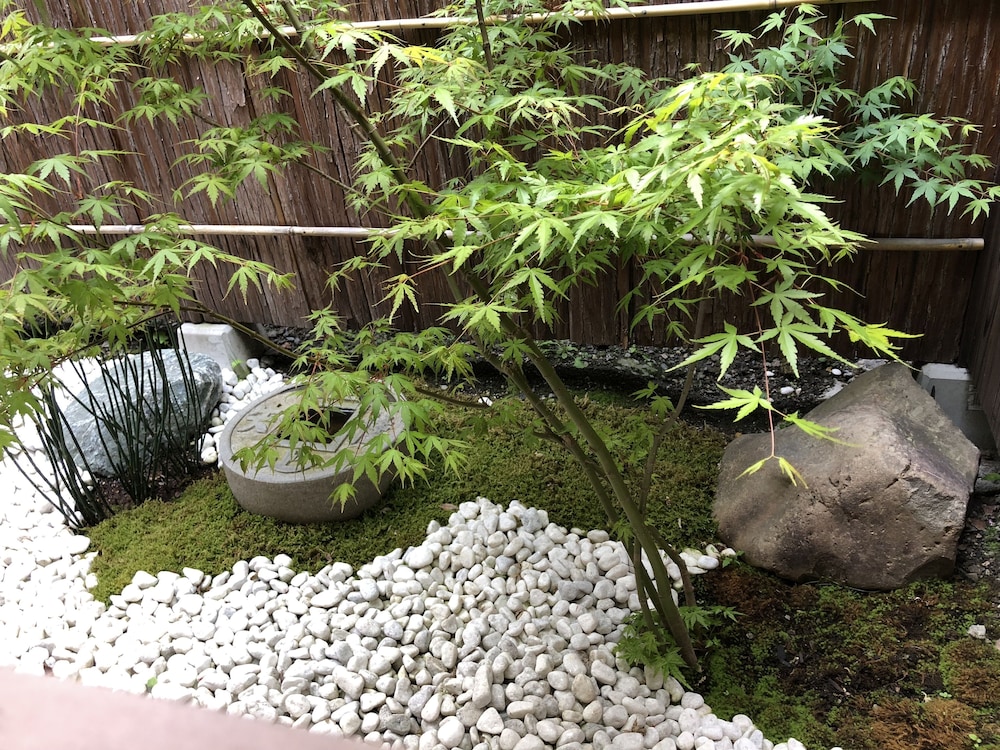 京宿屋 お宿 市 京都