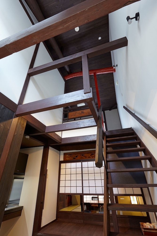 京宿屋 お宿 市 京都