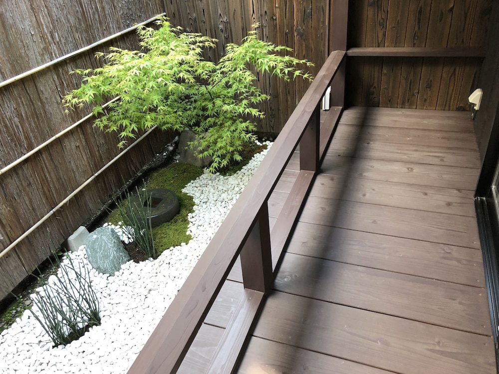 京宿屋 お宿 市 京都