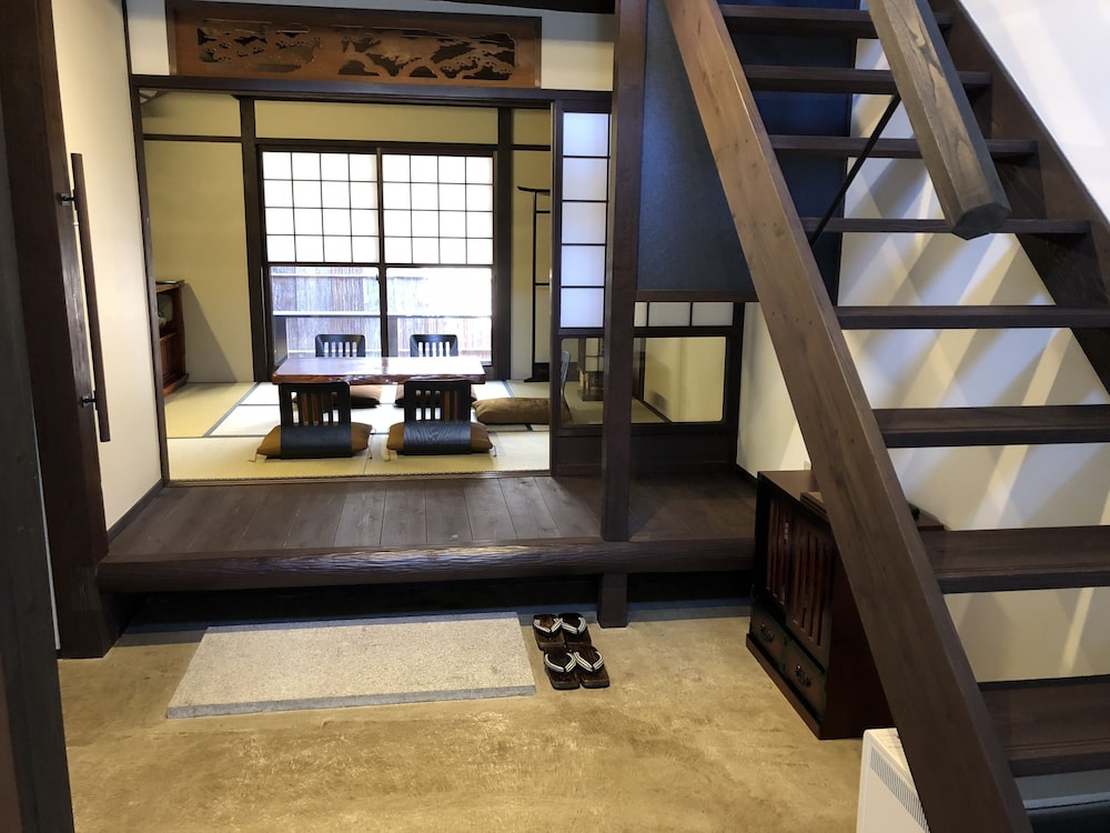 京宿屋 お宿 市 京都
