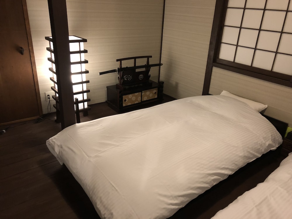 京宿屋 お宿 市 京都