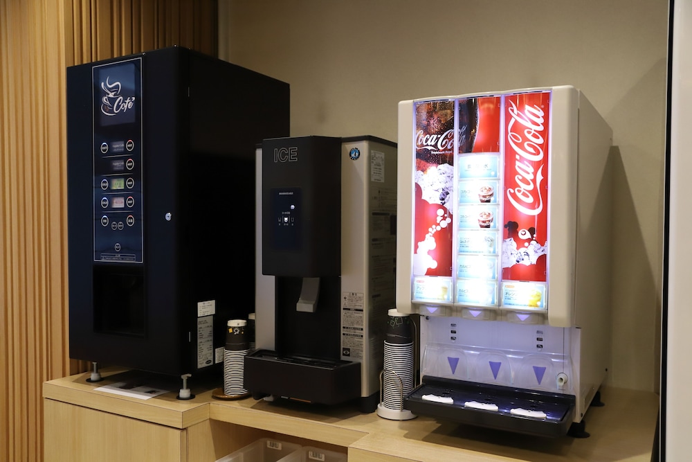 スマイルホテル京都烏丸五条 京都